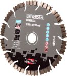 Afbeelding - https-www-ez-catalog-nl-Asset-7b869819444c437aa170b3b4929f5f71-ImageFullSize-1513819-1-jpg